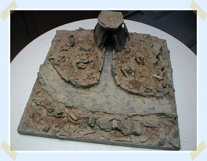 Clique para ver a imagem original